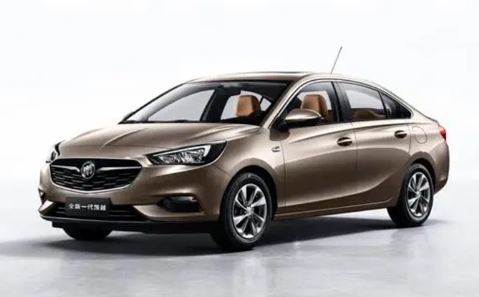 今日通用汽车股价盘中飙升逾10% 通用汽车宣布100亿美元股票回购计划