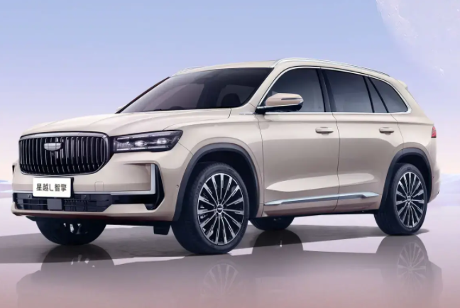 2023年“重磅”12月上市新车，年前买车这些款不容错过