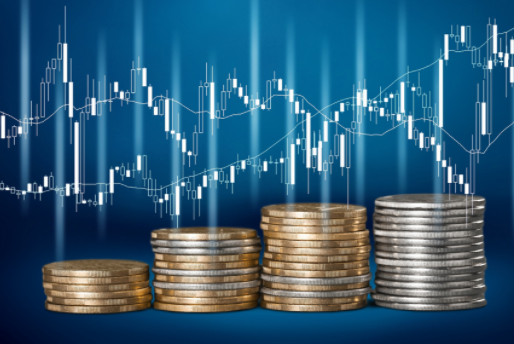 碳酸锂期货跌破纪录低位!现货交易冷清碳酸锂明年价格10万以下? 碳酸锂期货跌破纪录低位!现货交易冷清碳酸锂明年价格10万以下?