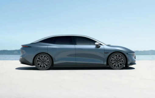 2023年“重磅”12月上市新车，年前买车这些款不容错过