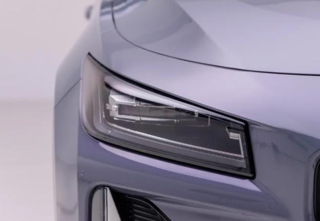 星越L智擎和星瑞L智擎混动车怎么样?星越L智擎版油电混合车最优解