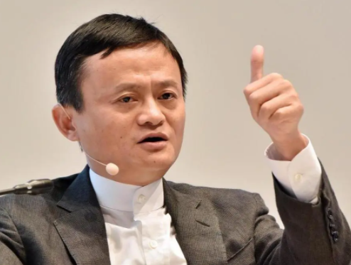 最新拼多多美股市值超越阿里巴巴，拼多多成为美股市值最大中概股