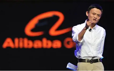 阿里市值重回电商一哥 阿里市值还能站上5000亿美元吗? 阿里市值重回电商一哥 阿里市值还能站上5000亿美元吗?