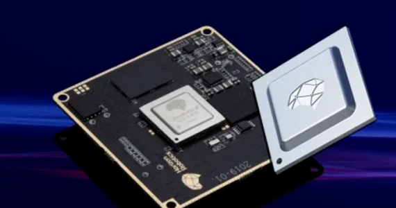 搭载征程2芯片的ADAS解决方案将于明年量产 智能驾驶进入大规模量产普及赛段 搭载征程2芯片的ADAS解决方案将于明年量产 智能驾驶进入大规模量产普及赛段