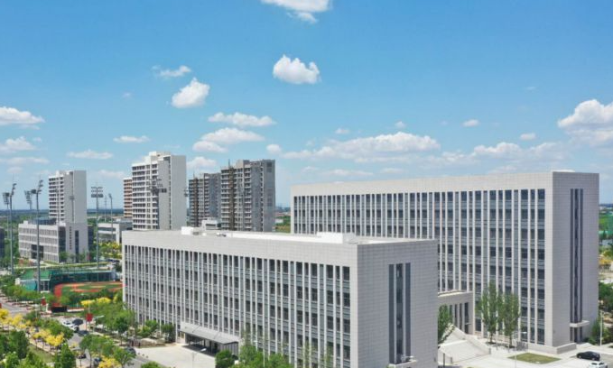 天津体育职业学院是大专吗 天津体育职业学院是公办吗