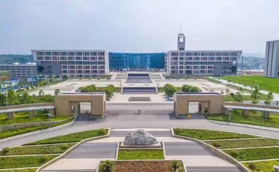 北京科技职业学院专升本好考吗 安康职业技术学院特色专业推荐