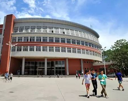 天津体育职业学院是大专吗 天津体育职业学院是公办吗