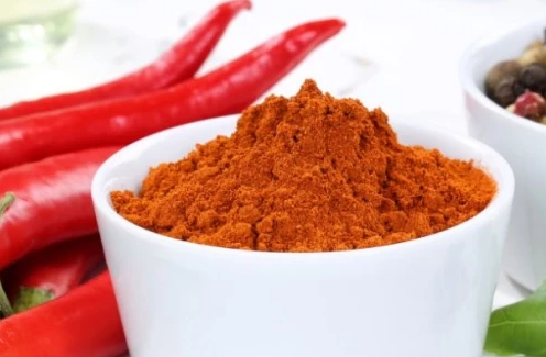 多吃辣能预防和治疗糖尿病?哪十几种人群不能吃辣椒?