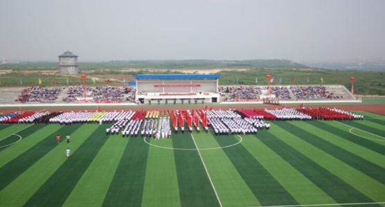 嵩山少林武术职业学院就业方向 嵩山少林武术职业学院值得就读吗