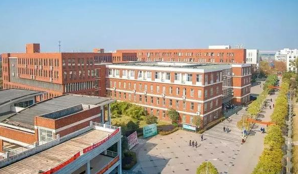 武汉语言文化职业学院是公办吗 武汉语言文化职业学院王牌专业