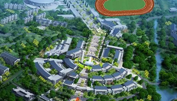嵩山少林武术职业学院就业方向 嵩山少林武术职业学院值得就读吗