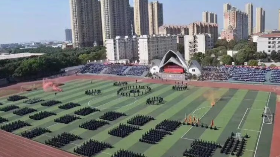 武汉语言文化职业学院是公办吗 武汉语言文化职业学院王牌专业
