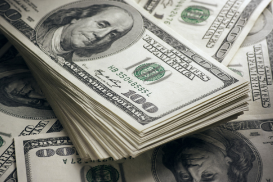 美联储的加息周期或将结束 加息周期近尾声投资长债合适吗? 美联储的加息周期或将结束 加息周期近尾声投资长债合适吗?