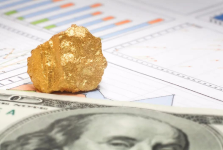 美联储的加息周期或将结束 加息周期近尾声投资长债合适吗? 美联储的加息周期或将结束 加息周期近尾声投资长债合适吗?