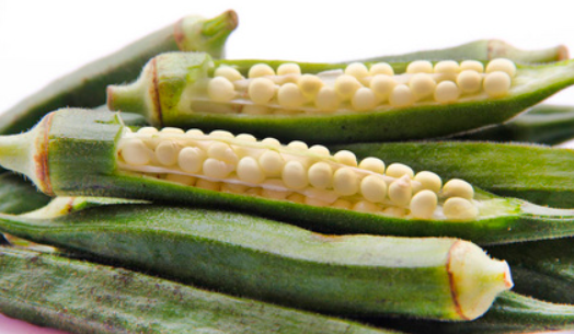 黄秋葵的功效与作用 黄秋葵不能和什么一起服用