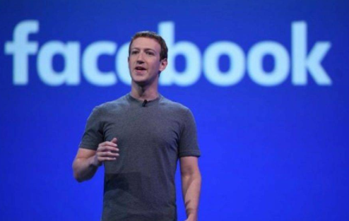 扎克伯格两年来首次出售Meta股票 售出股票近1.85亿美元 扎克伯格两年来首次出售Meta股票 售出股票近1.85亿美元