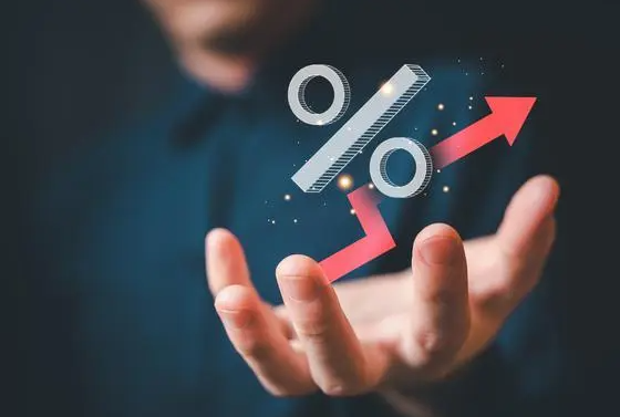 美联储的加息周期或将结束 加息周期近尾声投资长债合适吗? 美联储的加息周期或将结束 加息周期近尾声投资长债合适吗?