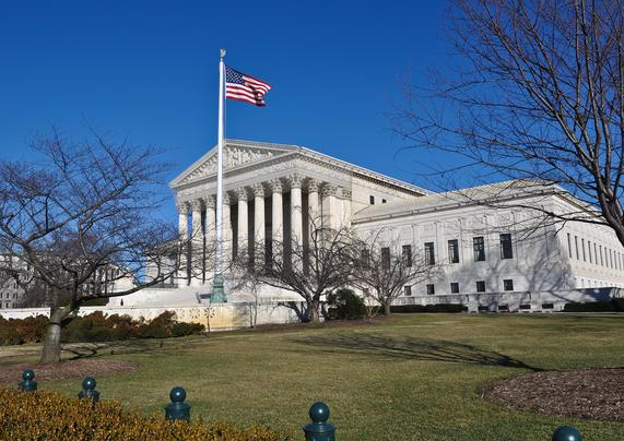 美联储的加息周期或将结束 加息周期近尾声投资长债合适吗? 美联储的加息周期或将结束 加息周期近尾声投资长债合适吗?