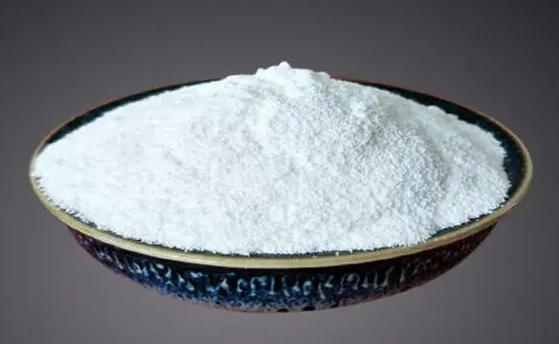 纯碱期货涨超7%刷新八个月新高 11月以来涨了23%纯碱为什么这么猛? 纯碱期货涨超7%刷新八个月新高 11月以来涨了23%纯碱为什么这么猛?