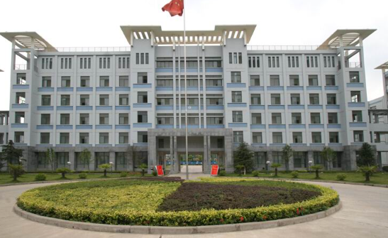 湖北科技职业学院专升本好考吗 湖北科技职业学院是公办吗