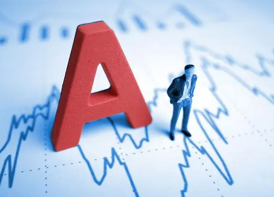 A股“痳将牌”概念股横空出世“东南西北中发白”持续大涨是啥情况?