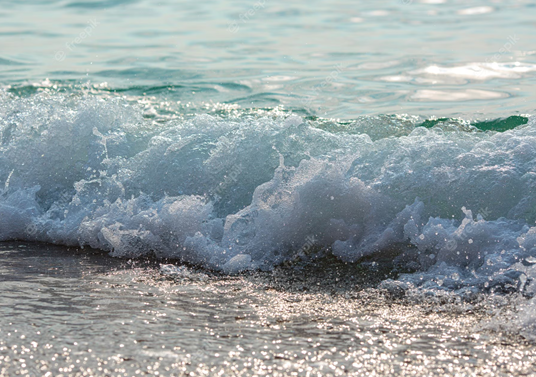 厄尔尼诺事件将持续到明年春天 12月份全国自然灾害风险形势如何？