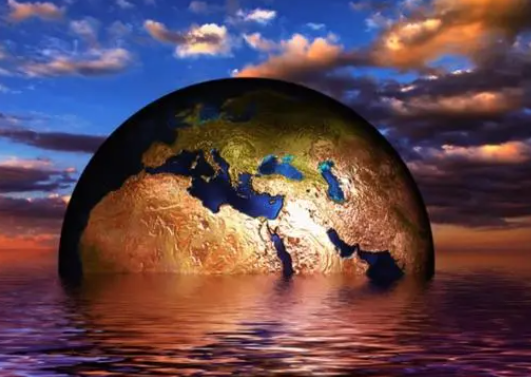 厄尔尼诺事件将持续到明年春天 12月份全国自然灾害风险形势如何？