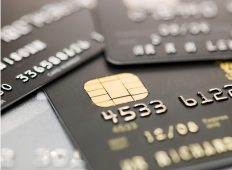 没有钱的银行卡是销户还是留着?银行卡里没有钱不注销会欠银行钱吗?