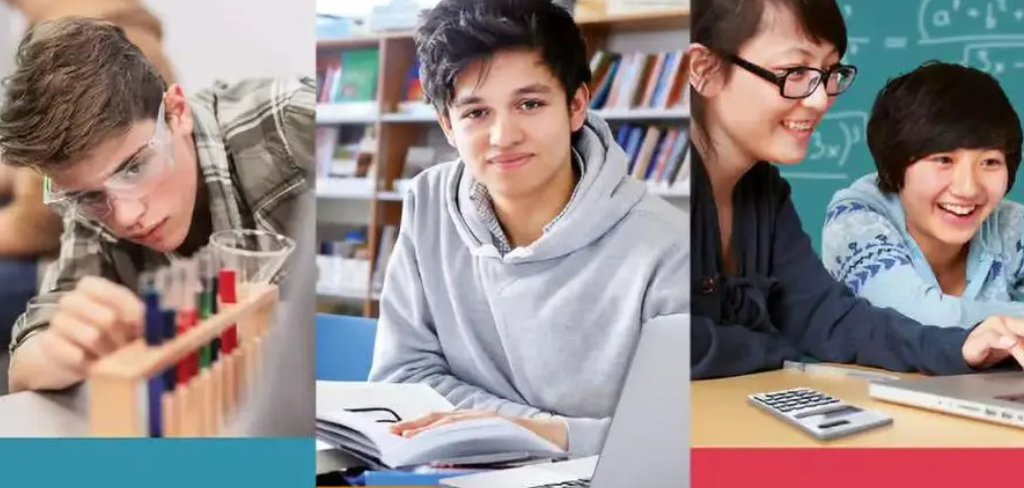 最新PISA报告：亚洲学生在数学等方面表现优异