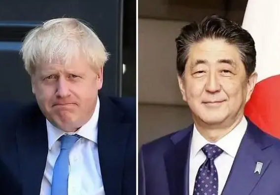 G7正式宣布2024年1月1日起对俄罗斯钻石实施禁令 G7正式宣布2024年1月1日起对俄罗斯钻石实施禁令