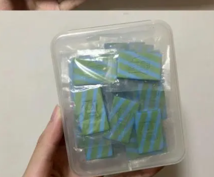 电热蚊香片是否可以用打火机加热 专家来解答