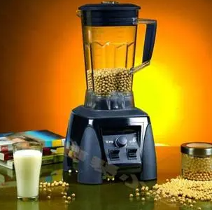 如何选购豆浆机 买豆浆机买好的全攻略