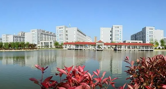 渭南职业技术学院值得报考吗 渭南职业技术学院毕业生好就业吗