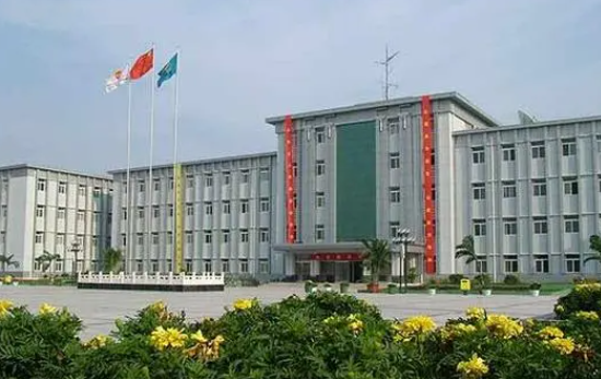 辽河石油职业技术学院特色专业推荐 辽河石油职业学院好就业吗