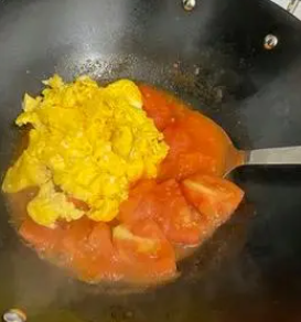 番茄几月份播种 春天必备的美味佳肴