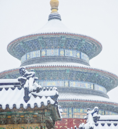 北京多趟列车临时停运可全额退票 夜间将适时开行免费摆渡车 北京多趟列车临时停运可全额退票 夜间将适时开行免费摆渡车