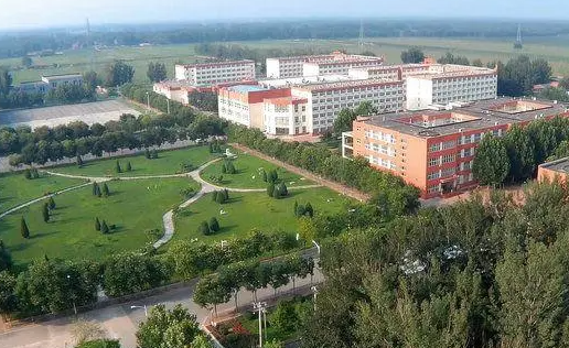 北京经济技术职业学院专升本规则 北京经济职业学院值得就读吗