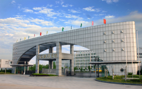 江西现代职业技术学院口碑如何 江西现代职业技术王牌专业推荐