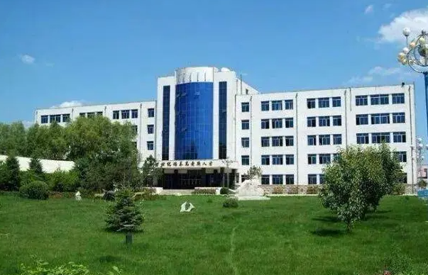 大连翻译职业学院是民办学校吗 大连翻译职业学院毕业生好就业吗