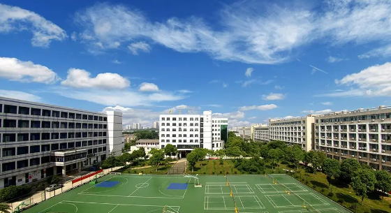 鄂东职业技术学院毕业生好就业吗 鄂东职业技术学院办学规模大吗