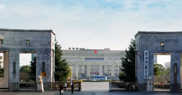 鄂东职业技术学院毕业生好就业吗 鄂东职业技术学院办学规模大吗