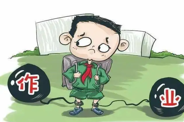 教育部：不带病上课 学生患病期间作业不做硬性要求