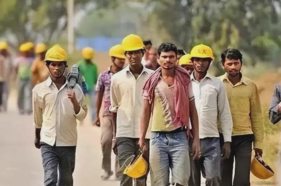 今日重阳节中国老人平均退休年龄 中国劳动力平均年龄逼近40岁 今日重阳节中国老人平均退休年龄 中国劳动力平均年龄逼近40岁