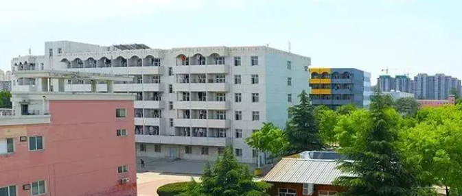 石家庄理工职业学院专升本好考吗 石家庄理工职业学院教学质量高吗