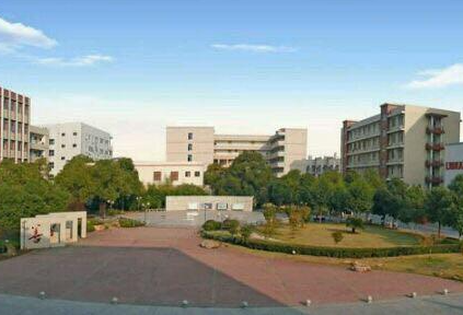 湖南女子学院招男生吗 湖南女子学院是什么级别 湖南女子学院招男生吗 湖南女子学院是什么级别