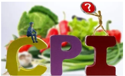 发改委:预计明年CPI将温和回升 猪肉、蔬菜、粮食价格走势如何? 发改委:预计明年CPI将温和回升 猪肉、蔬菜、粮食价格走势如何?