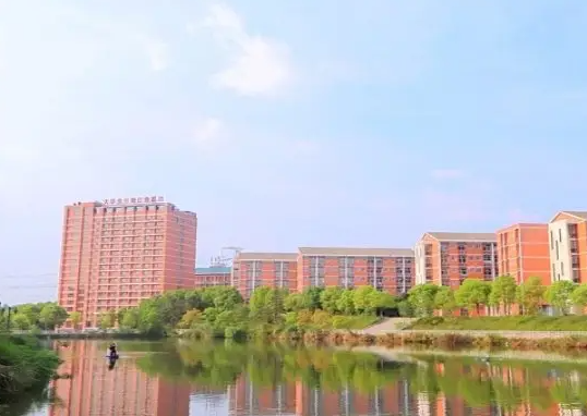 湖南信息学院是几本 湖南信息学院学费多少