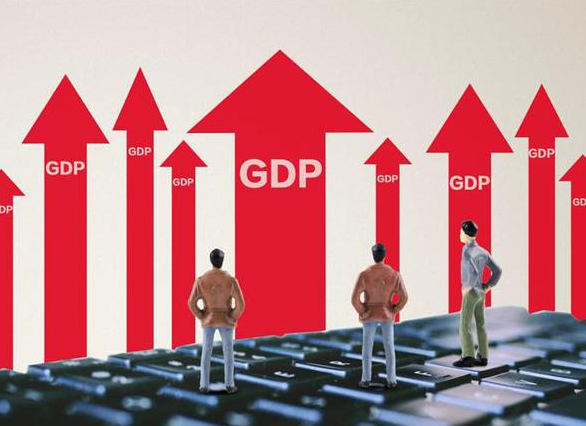 发改委:预计明年CPI将温和回升 猪肉、蔬菜、粮食价格走势如何? 发改委:预计明年CPI将温和回升 猪肉、蔬菜、粮食价格走势如何?