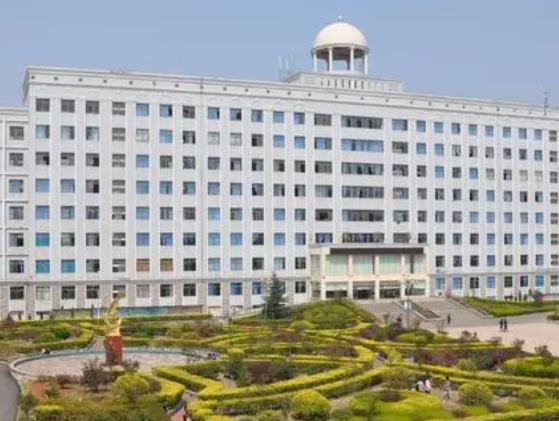 湖南交通工程学院什么专业好 湖南交通工程学院有专科批吗