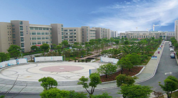 浙江工业职业技术学院专升本政策 浙江工业职业学院王牌专业推荐